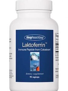 Vitamin D3 drops – 1000 iu