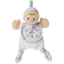 Luxey Lamb Lovey - Impact Distribution