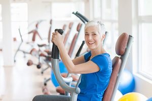 Products: 6 Week (Beginner) - Impact HQ