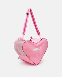 Impala Skate Bag - Pink