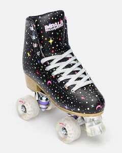 Impala Rollerskate - Twinkle