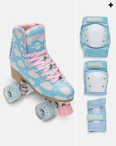 Best Sellers: Beginner Bundle: Starbright