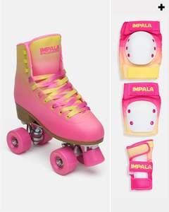 Best Sellers: Beginner Bundle: Tropicana