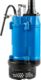 4" & 6" Submersible pump Includes GST 11kw & 15kw