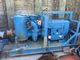 Used Plant Vp150 Well Point