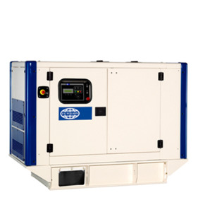 Frontpage: FG WILSON P33 - P250 Kva Generators available (PERKINS) Includes GST