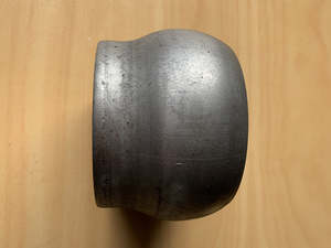 Couplings: Ball Only