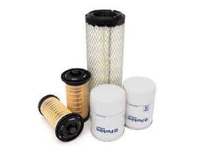 Service Kits: Engine Service Kits