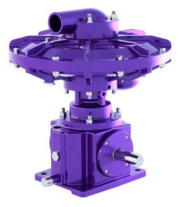 Accessories: Diaphragm Parts 30 CFM & 50 CFM KIT ACCESSORIES Sykes / Selwood / BBA / Cornell / Pioneer / Truflo / Atlas