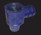 Wellpoint Push fit Valve