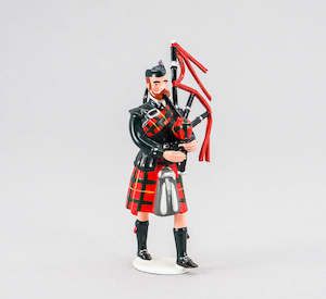 Town And Around: TA31 Auld Lang Syne