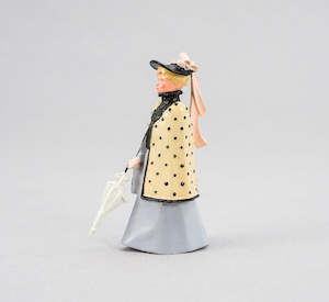 Town And Around: TA53 On the Pier