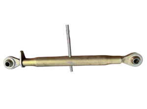 Parts: Top Link  Category 1  520-710mm