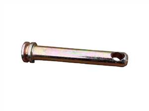Top Link Pin Cat 1  (19mm x 97mm)