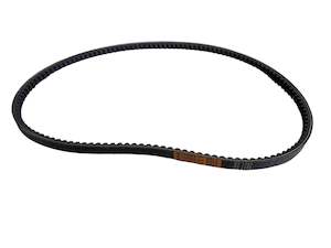 Belt for Mateng Menasor Mower