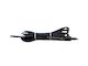 Menasor Mulcher  Hydraulic side shift kit
