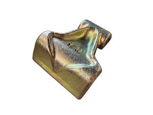 Hammer Flail for Hanmey EFGM Flail mower