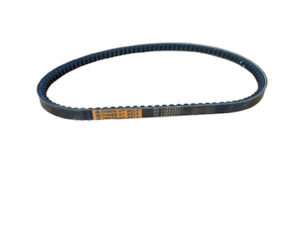 Belt for Hanmey EFGM 1.25m Compact tractor Flail Mower