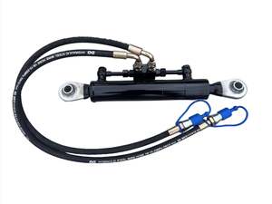 Hydraulic Top Link Cat 1 Min. 470mm Max. 680mm