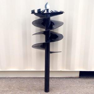 Sierra Auger 18"