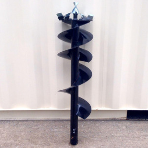 Sierra Auger 12"