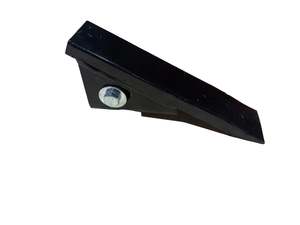 All: Replacement Point for Sierra SRP ripper