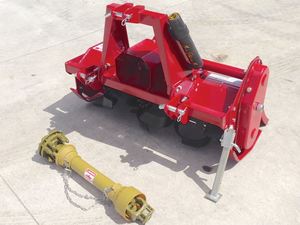 Sierra STX040 Rotary Hoe 40" (1.0m)