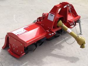 Sierra STX056 Rotary Hoe 56" (1.4m)