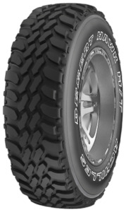 Products: 175/55R17 Achilles ATR-K Economist