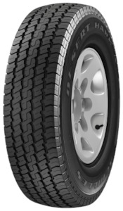 175/70R13 Achilles 122