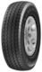 185/60R15 Achilles 122