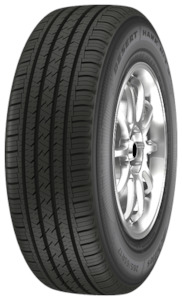 195/65R15 Achilles Desert Hawk H/T 2