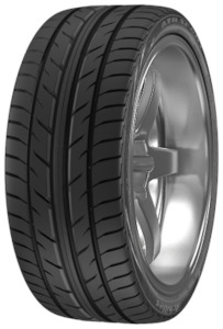 Products: 205/55R16 Achilles ATR Sport 2