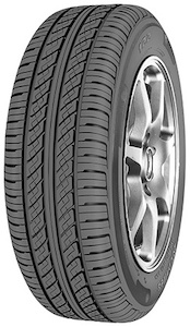 205/65R16 Achilles Multivan