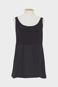 Cashews: Double Singlet