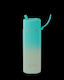 Frank Green 20oz Ceramic Reusable Bottle - Bondi Bliss