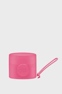 Switch Lid & Strap Pack -Neon Pink