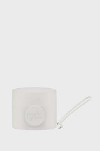 Switch Lid & Strap Pack -Cloud