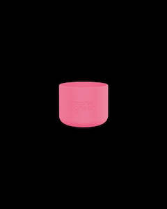 Frank Green 20oz Bottle Bumper Guard -Bubblegum Blast