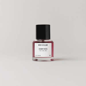 Gift Ideas: Cherry Fiesta - 30ML