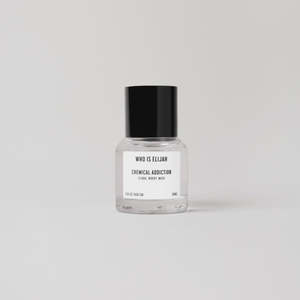 Chemical Addiction - 30ML