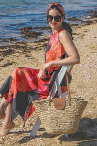 Bag Sale: The Everyday Bag