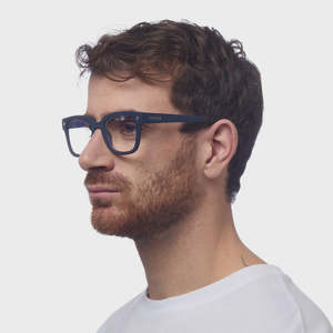 Giovanni Readers - 2.5