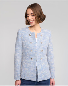 Lena Jacket - Valli