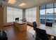 Essential Sunscreen Roller Blinds