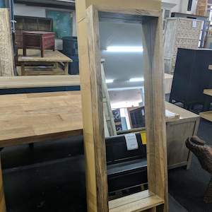 Mirrors: Jodhpur Mirror (Small)