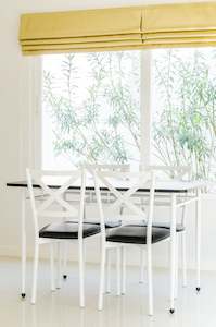 Blackout Roman Skylight Blinds: Ultimate Blackout Roman Skylight Blinds