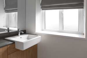 Blackout Roman Skylight Blinds: Essential Blackout Roman Skylight Blinds