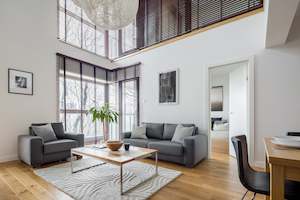 Wooden Venetian Blinds: Natural Wood Venetian Blinds