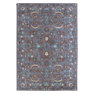 Rugs: Imperial Earls Rug 160x230cms